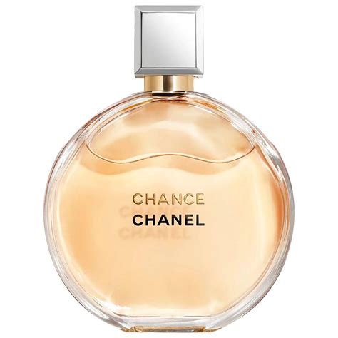 harga parfum chanel chance original|Chanel perfume chance sale.